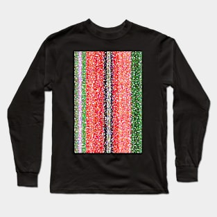 Something that is Not the Original Long Sleeve T-Shirt